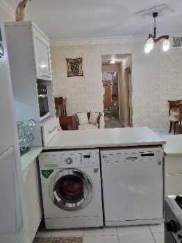 مشارکت در ساخت