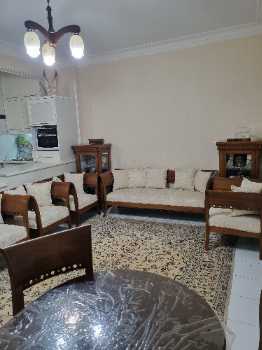 معاوضه آپارتمان