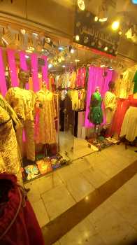 فروش مغازه 