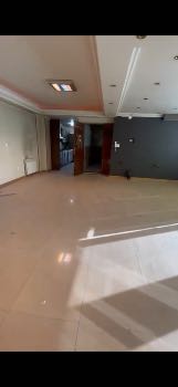 رهن اجاره دفتر کار