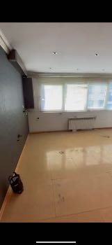 رهن و اجاره دفتر کار سند اداری بهارستان ۱۷۳ متری ۵ خوابه - 7937800