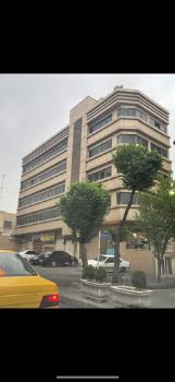 تهران  منطقه 12
