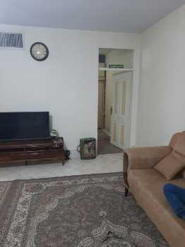 رهن اجاره
