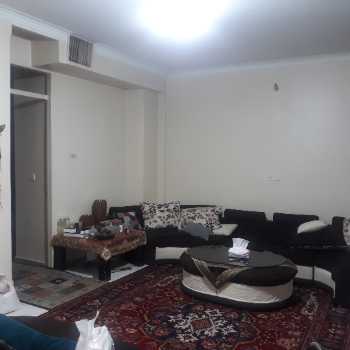 رهن اجاره