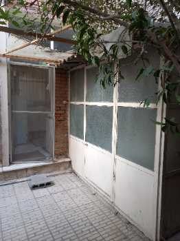 خرید آپارتمان