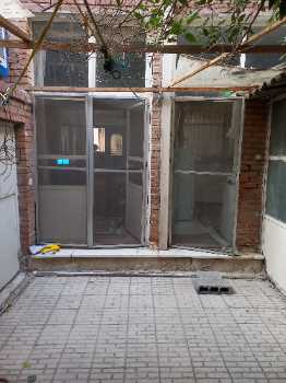 خرید آپارتمان پیروزی ۵۷ متری ۱ خوابه  [قدیمی] - طبقه: همکف - - 7903901