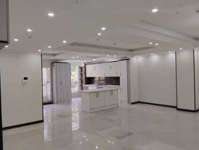 فروش آپارتمان 