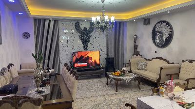 فروش آپارتمان 