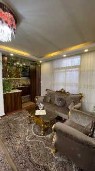 خرید آپارتمان خواجه نظام ۵۶ متری ۲ خوابه  ۲۴ ساله - 8029601