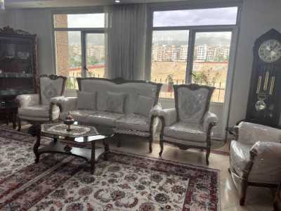 رهن اجاره آپارتمان