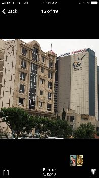خرید دفتر کار