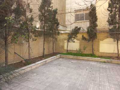 رهن و اجاره آپارتمان تهرانپارس ۵۶ متری ۱ خوابه  ۲۰ ساله - 7848702