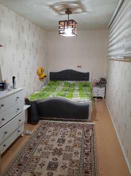 خرید آپارتمان نظام آباد جنوبی ۸۹ متری ۲ خوابه  ۲۳ ساله - 7913602