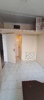 خرید آپارتمان