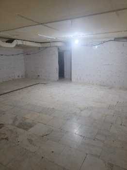 رهن اجاره