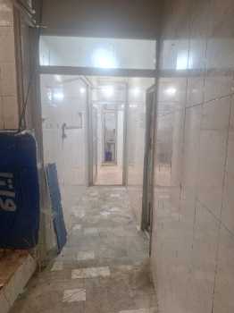 رهن کامل