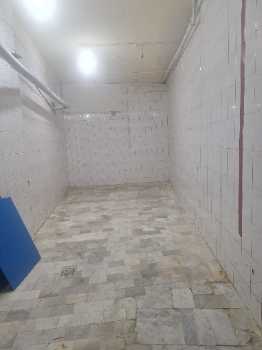 رهن کامل مغازه