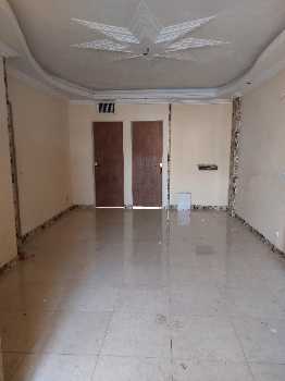 رهن و اجاره آپارتمان دروازه شمیران