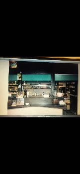 فروش مغازه 