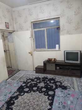 رهن اجاره مستغلات