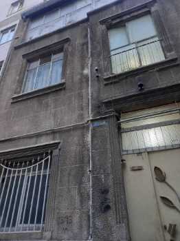 رهن و اجاره مستغلات نظام آباد شمالی