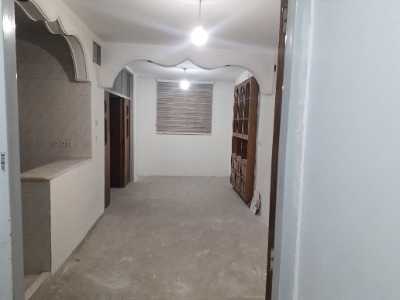 خرید کلنگی بدون جواز پیروزی زمین: ۸۰م  قیمت کل: ۱۲,۵۰۰,۰۰۰,۰۰۰ - 7865207