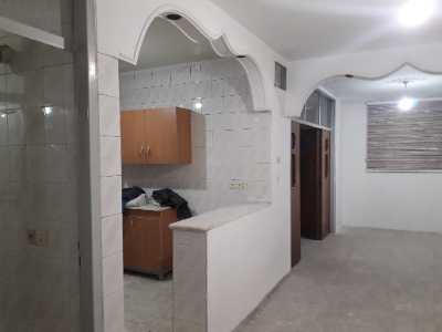 فروش کلنگی 