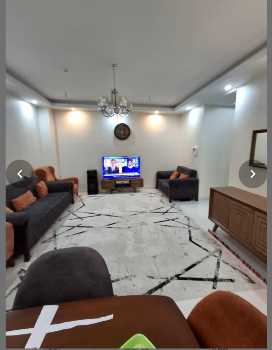 خرید آپارتمان نارمک ۶۳ متری ۱ خوابه  ۶ ساله  - طبقه: پنجم - - 7512408
