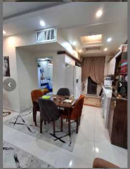 فروش آپارتمان 