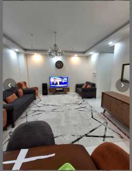 خرید آپارتمان