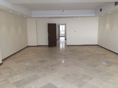 رهن اجاره دفتر کار
