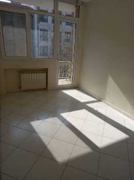 رهن اجاره