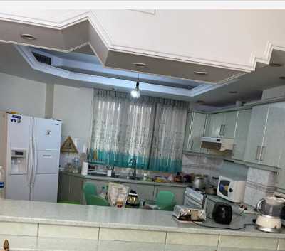 فروش آپارتمان 