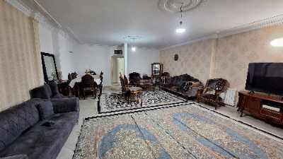 رهن اجاره