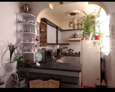 خرید آپارتمان نارمک ۶۹ متری ۲ خوابه  ۲۱ ساله  - طبقه: چهارم - - 7868409