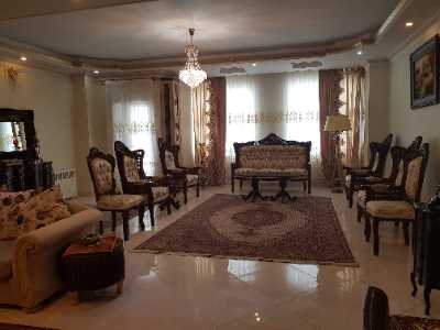 فروش آپارتمان 