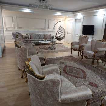 فروش آپارتمان 