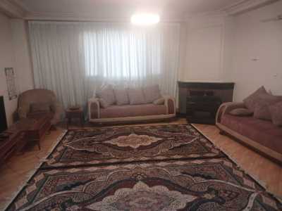 رهن اجاره
