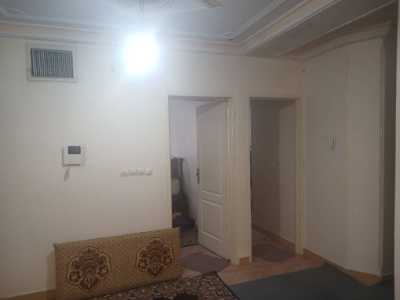 رهن کامل آپارتمان ۱۷ شهریور ۷۷ متری ۲ خوابه  ۱۴ ساله - 8031510