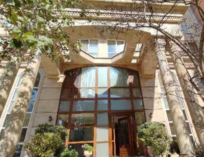 رهن اجاره آپارتمان