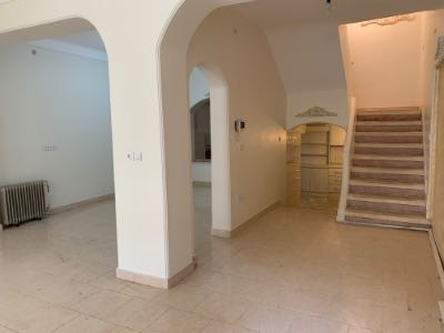 رهن کامل مستغلات دفتر کار مناسب کار کریم خان  ۲۱۴م    [قدیمی] - 7328411