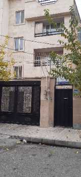فروش آپارتمان 