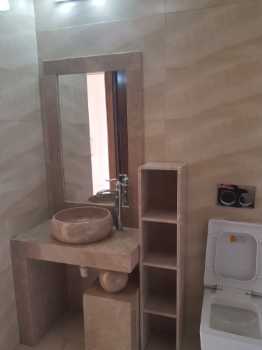 رهن و اجاره آپارتمان شهران ۲۱۰ متری ۳ خوابه  ۶ ساله - 7594811