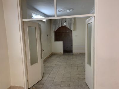 رهن اجاره