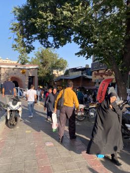 خرید مغازه