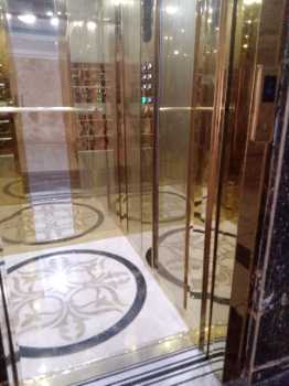 خرید آپارتمان نارمک ۷۰ متری ۱ خوابه  ۶ ساله  - طبقه: سوم - - 7971411