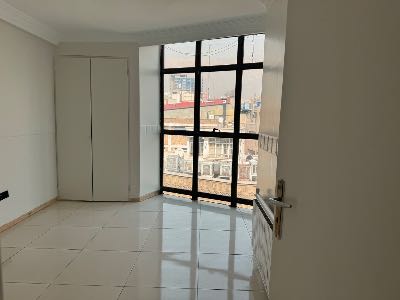رهن کامل دفتر کار