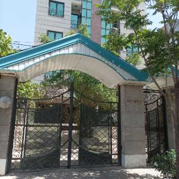 رهن اجاره