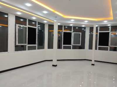 رهن اجاره