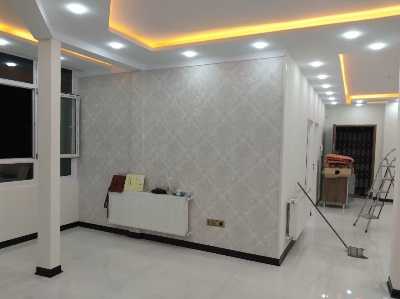 رهن اجاره دفتر کار